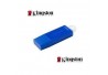 PEN DRIVE 32GB USB 3.2 KINGSTON KC-U2G32-7GB