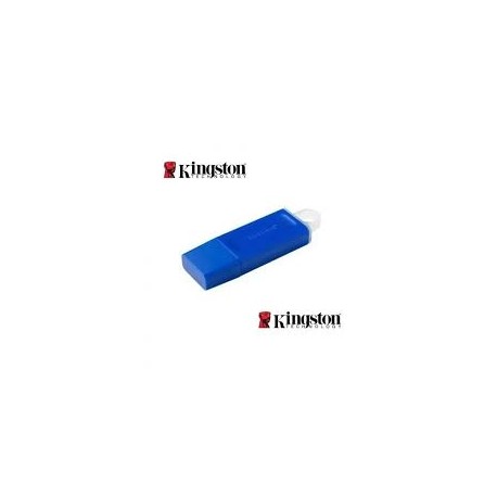 PEN DRIVE 32GB USB 3.2 KINGSTON KC-U2G32-7GB