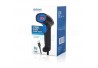 LEITOR CÓDIGO BARRAS USB EXBOM MOD LCB-150