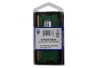 MEMÓRIA P/ NOTEBOOK DDR4 4GB 2666 KINGSTON