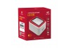 LEITOR CÓDIGO BARRAS MESA C3TECH MOD LB-D100
