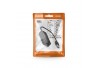ADAPTADOR USB 2.0 / RJ-45 PLUSCABLE ADP-USBLAN100BK