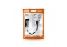 ADAPTADOR USB 3.0 / RJ-45 PLUSCABLE ADP-USBLAN1000BK