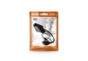 ADAPTADOR HDMI M / VGA F+P2 PLUSCABLE ADP-HDMIVGA20BK