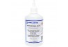 ÁLCOOL ISOPROPANOL 250ML IMPLASTEC