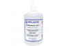 ÁLCOOL ISOPROPANOL 500ML IMPLASTEC