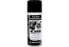 ÁLCOOL ISOPROPILICO 227ML IMPLASTEC