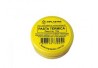PASTA TERMICA POTE 15G IMPLASTEC