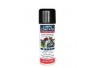 LIMPA CONTATO 210ML CONTACTEC IMPLASTEC