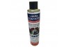 LIMPA CONTATO 350ML CONTACTEC IMPLASTEC