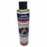 LIMPA CONTATO 350ML CONTACTEC IMPLASTEC