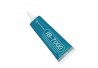 COLA MULTIUSO IB-7000 110ML IMPLASTEC