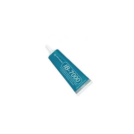 COLA MULTIUSO IB-7000 110ML IMPLASTEC