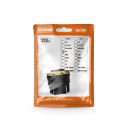 ADAPTADOR DVI M / HDMI F PLUSCABLE ADP-DVIHDMI10BK