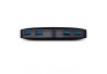 MINI HUB USB 4 PORTAS 3.0 TP-LINK MOD UH400