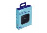 MINI HUB USB 4 PORTAS 3.0 TP-LINK MOD UH400