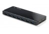 HUB USB 7 PORTAS 3.0 TP-LINK MOD UH720