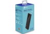 HUB USB 7 PORTAS 3.0 TP-LINK MOD UH720