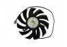 COOLER P/ PLACA VIDEO DEX MOD DX-8010