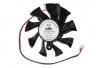 COOLER P/ PLACA VIDEO DEX MOD DX-8015