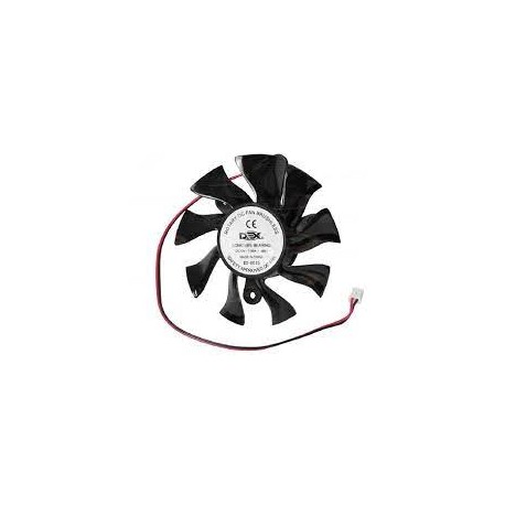 COOLER P/ PLACA VIDEO DEX MOD DX-8015