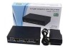 SPLITTER VGA 1X2 MOD VGA-2002