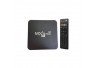 TV BOX MXQ PRO 64G+512G /5G