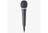 MICROFONE HOOPSON MOD MIC-002
