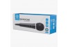 MICROFONE HOOPSON MOD MIC-002