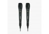 KIT 2 MICROFONE HOOPSON MOD MIC-002