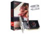 PLACA VÍDEO 2GB PCI EXPRESS PCYES R5 220 GDDR3 RADEON