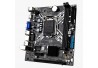 PLACA-MÃE HOOPSON PM-H81-1000 S/V/R DDR3 1150P