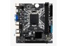 PLACA-MÃE HOOPSON PM-H81-1000 S/V/R DDR3 1150P