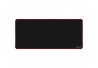 PAD MOUSE GAMER FORTREK SPEED MPG104 MOD 77541