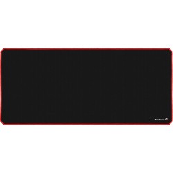 PAD MOUSE GAMER FORTREK SPEED MPG104 MOD 77541