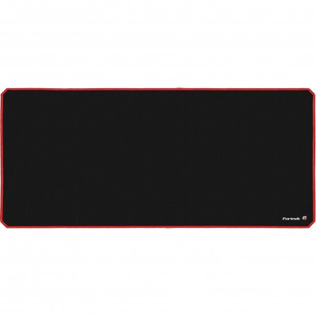 PAD MOUSE GAMER FORTREK SPEED MPG104 MOD 77541