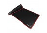PAD MOUSE GAMER FORTREK SPEED MPG104 MOD 77541