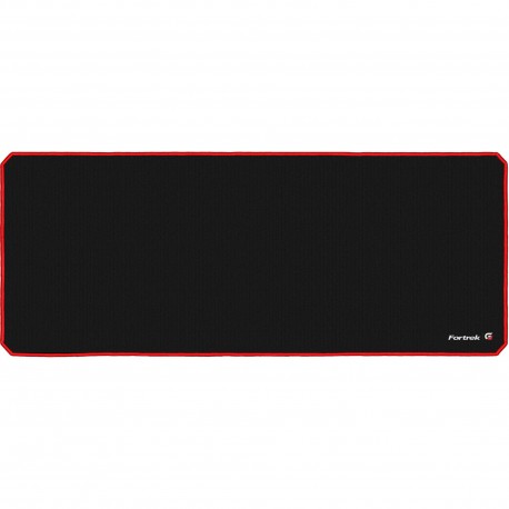 PAD MOUSE GAMER FORTREK SPEED MPG103 MOD 77537