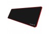 PAD MOUSE GAMER FORTREK SPEED MPG103 MOD 77537