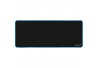PAD MOUSE GAMER FORTREK SPEED MPG103 MOD 77536