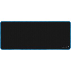 PAD MOUSE GAMER FORTREK SPEED MPG103 MOD 77536