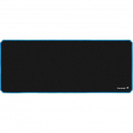 PAD MOUSE GAMER FORTREK SPEED MPG103 MOD 77536