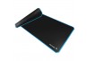 PAD MOUSE GAMER FORTREK SPEED MPG103 MOD 77536