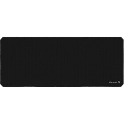 PAD MOUSE GAMER FORTREK SPEED MPG103 MOD 77538