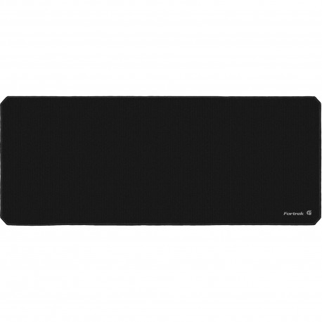 PAD MOUSE GAMER FORTREK SPEED MPG103 MOD 77538