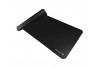 PAD MOUSE GAMER FORTREK SPEED MPG103 MOD 77538