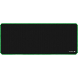 PAD MOUSE GAMER FORTREK SPEED MPG103 MOD 77539