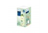 GARRAFA TÉRMICA PHILIPS INFANTIL FLAMINGO MOD AWP2652GY