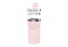 COPO TÉRMICO C/ TAMPA PHILIPS 350ML MOD AWP2654PK