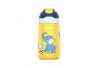 GARRAFA TÉRMICA PHILIPS INFANTIL ELEFANTE MOD AWP2652BY